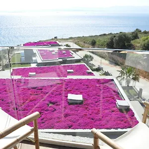 Sato Design (adults Only) 2*, Cesme Turkey
