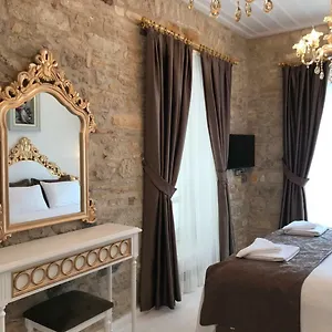 ** Hotel Laledan Türkei