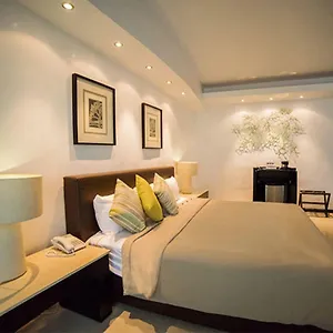 Grand Marlon 4*, Chetumal Mexico