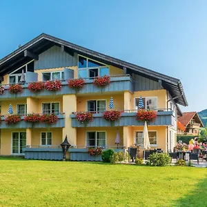 Neudeck 3*, Oberstaufen Germany